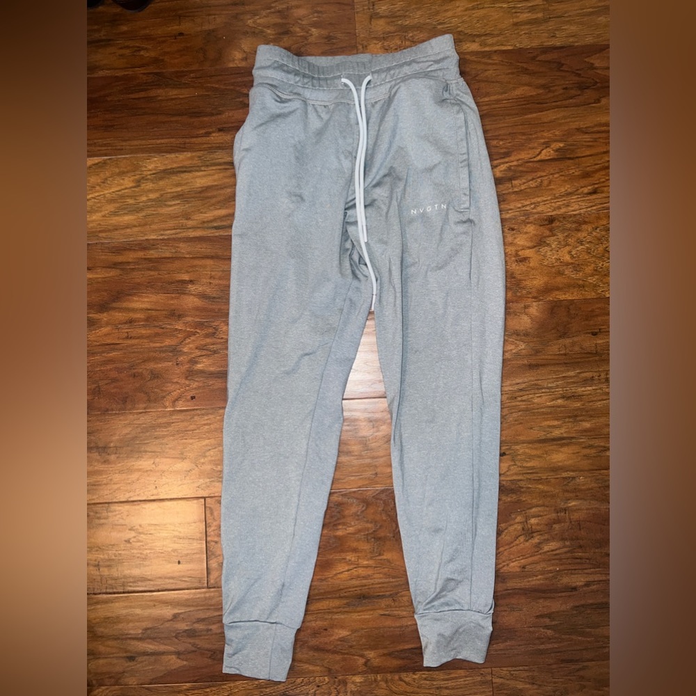 nvgtn joggers